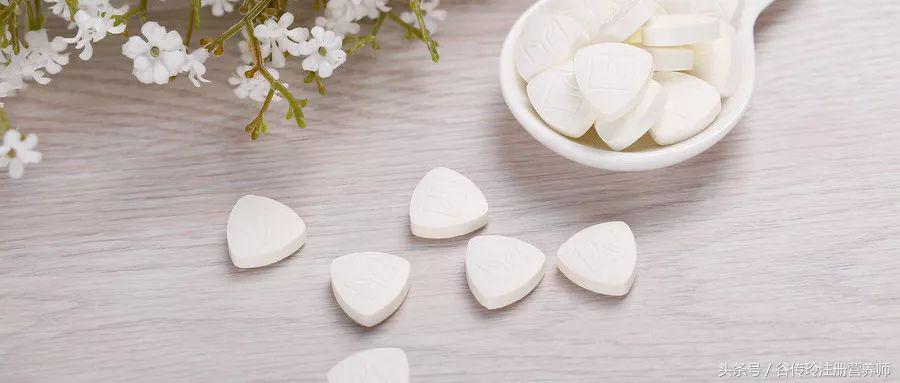 孕期所有饮食禁忌全在这儿,孕期高血压的饮食禁忌