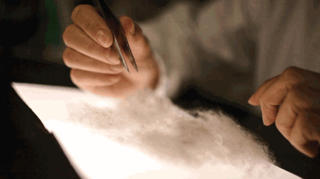 LOROPIANA（精华篇）顶奢羊绒成功之道，除了贵，可学的还有很多