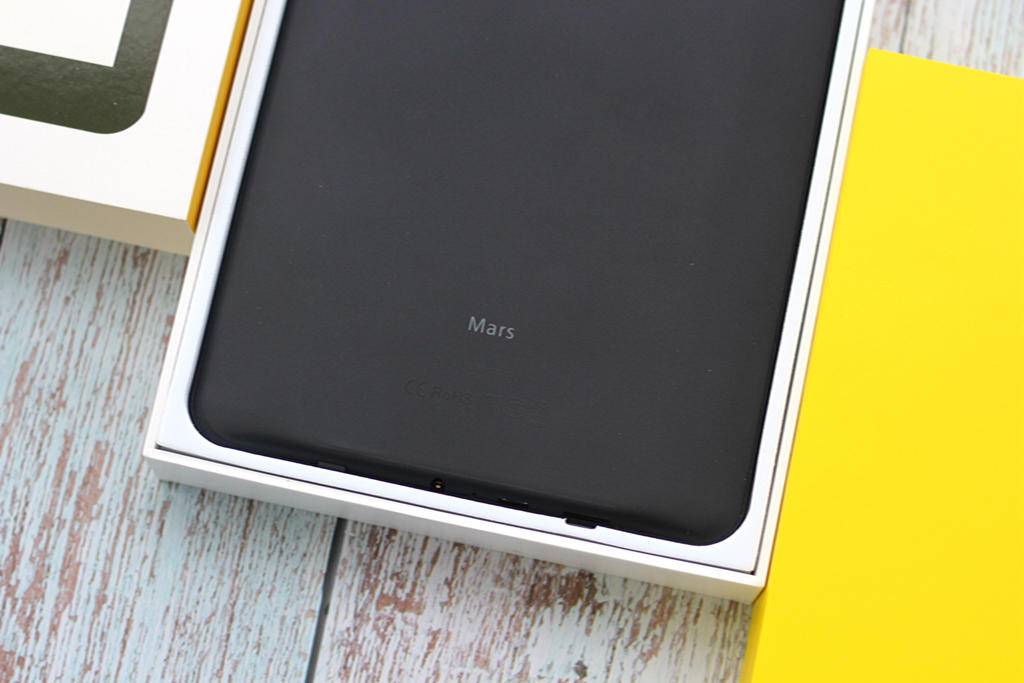 既要黄金屋，又要颜如玉，看博阅如何引领电纸书市场？