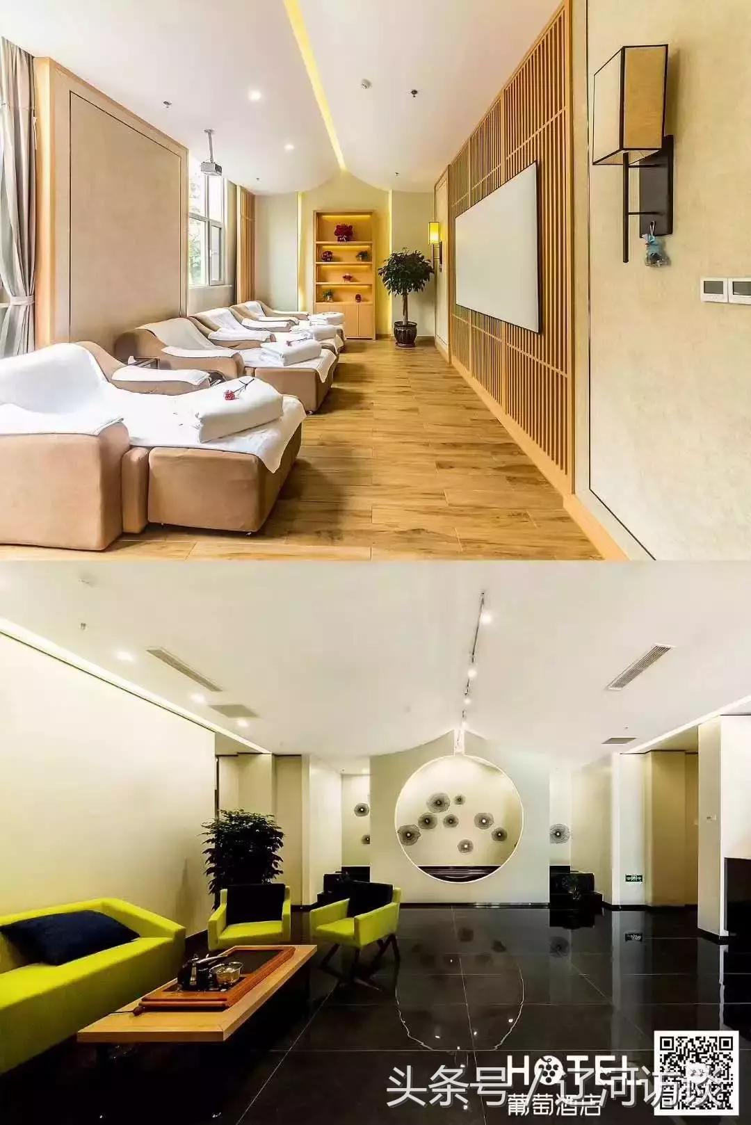 2017-2018中国排球超级联赛决赛,2018-2019中国排球超级联赛决赛