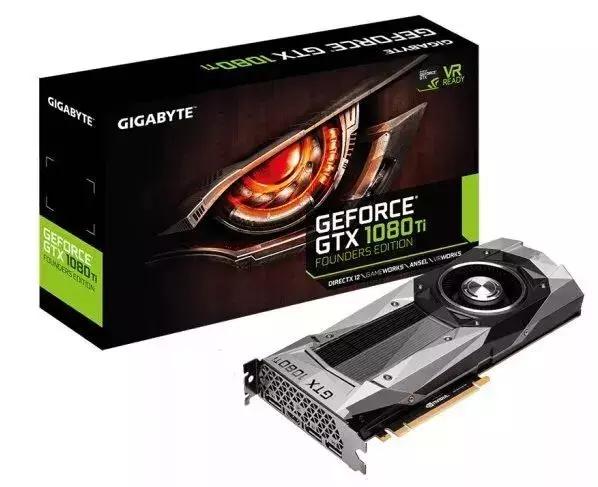 显卡知识普及amd,电脑显卡处理器知识扫盲