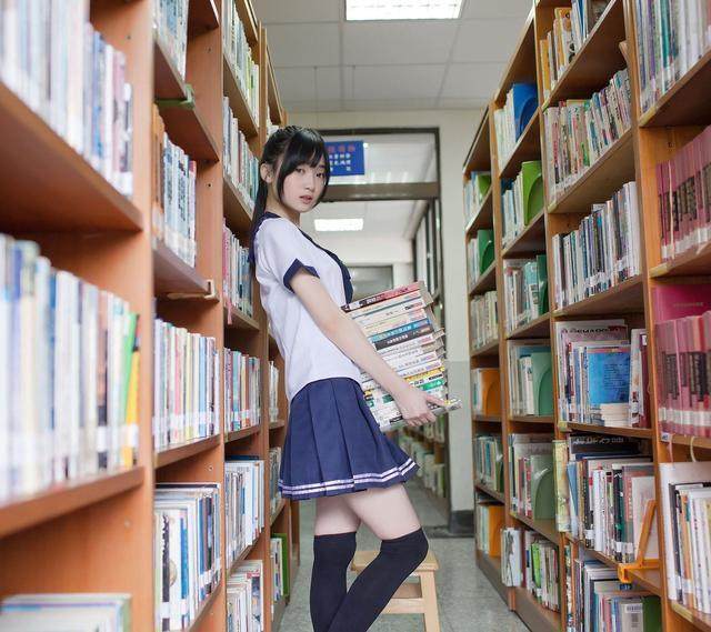 北京人考北京的大学真的很容易吗？有优势但也没那么简单