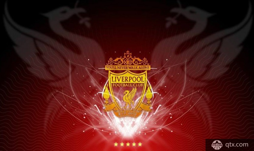 曼城再次一分力压利物浦卫冕英超,20-21赛季曼城4-0利物浦