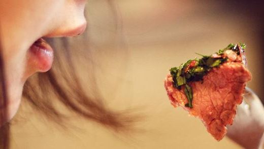 人体各器官过了保质期该怎么办,人体各个器官的保质期有多久