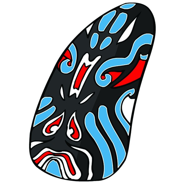 驭人术厚黑学经典语录,厚黑学原文经典语录