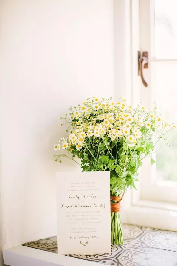 适合敏感肌的湿敷水洋甘菊,洋甘菊纯露修复敏感肌反馈