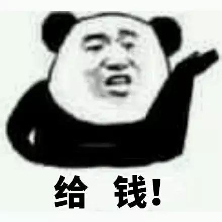 驾照分不够扣没法年检怎么办,驾照分不够扣时怎么处理