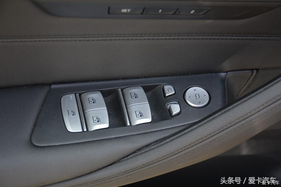 宝马豪华轿车5座,宝马2024高级豪华轿车