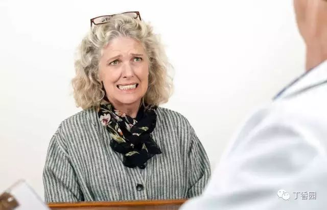 分娩方式能选择吗?不能!没有指征,医生应该拒绝患者剖腹产