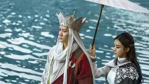 官宣结婚用什么,官宣结婚的最佳方法