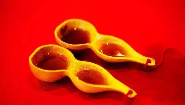 官宣后是要结婚吗,官宣婚礼推迟怎么说