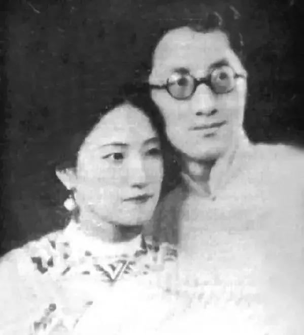 官宣后是要结婚吗,官宣婚礼推迟怎么说