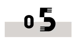 菊花什么人不建议吃呢,菊花可以吃下去吗