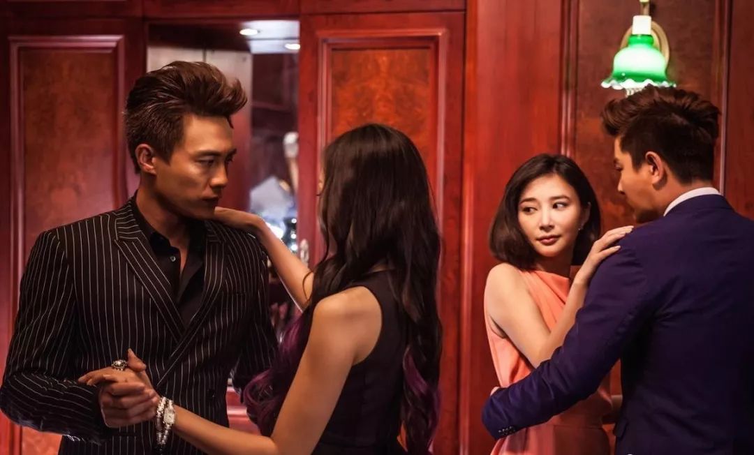 「风图学院」社交零售没那么难，拯救你的店铺，用这两招！