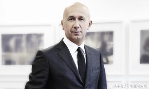 拒绝京东、阿里国内电商平台，能治好奢侈品GUCCI的“心病”吗？