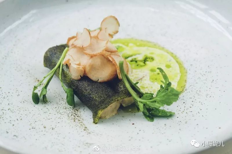 北京最适合情侣去的10个餐厅,北京约会餐厅排行榜前十名