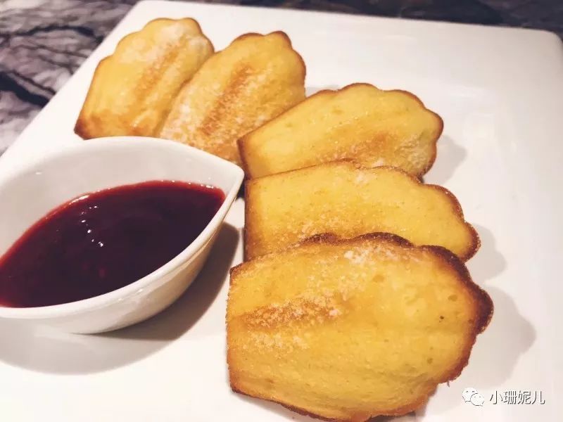 北京最适合情侣去的10个餐厅,北京约会餐厅排行榜前十名