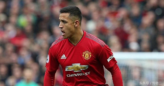 梅西巴黎年薪和c罗曼联年薪,最新的运动员排行榜中梅西年收入