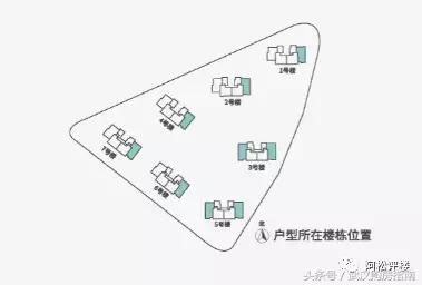 万科高尔夫熙岸交房时间,万科高尔夫熙岸值得买吗