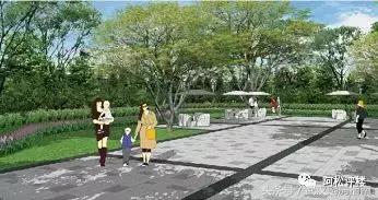 万科高尔夫熙岸交房时间,万科高尔夫熙岸值得买吗