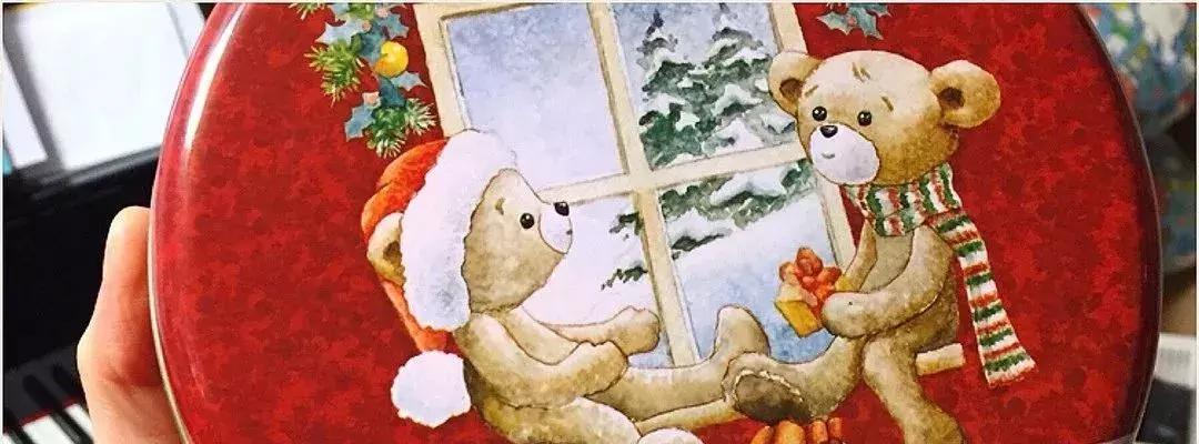 去港澳游买啥东西划算,去港澳有哪些需要买的商品