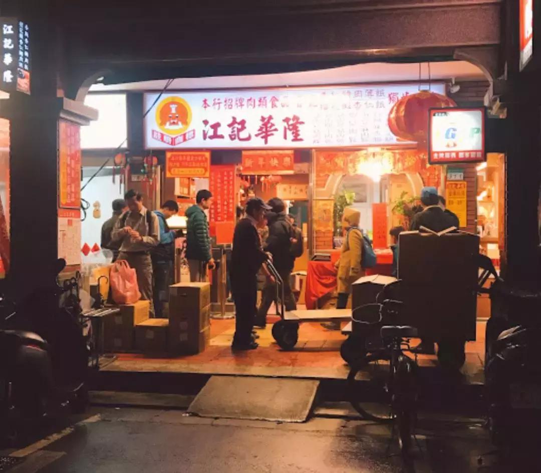 去港澳旅游哪些东西值得买,去港澳有哪些需要买的商品