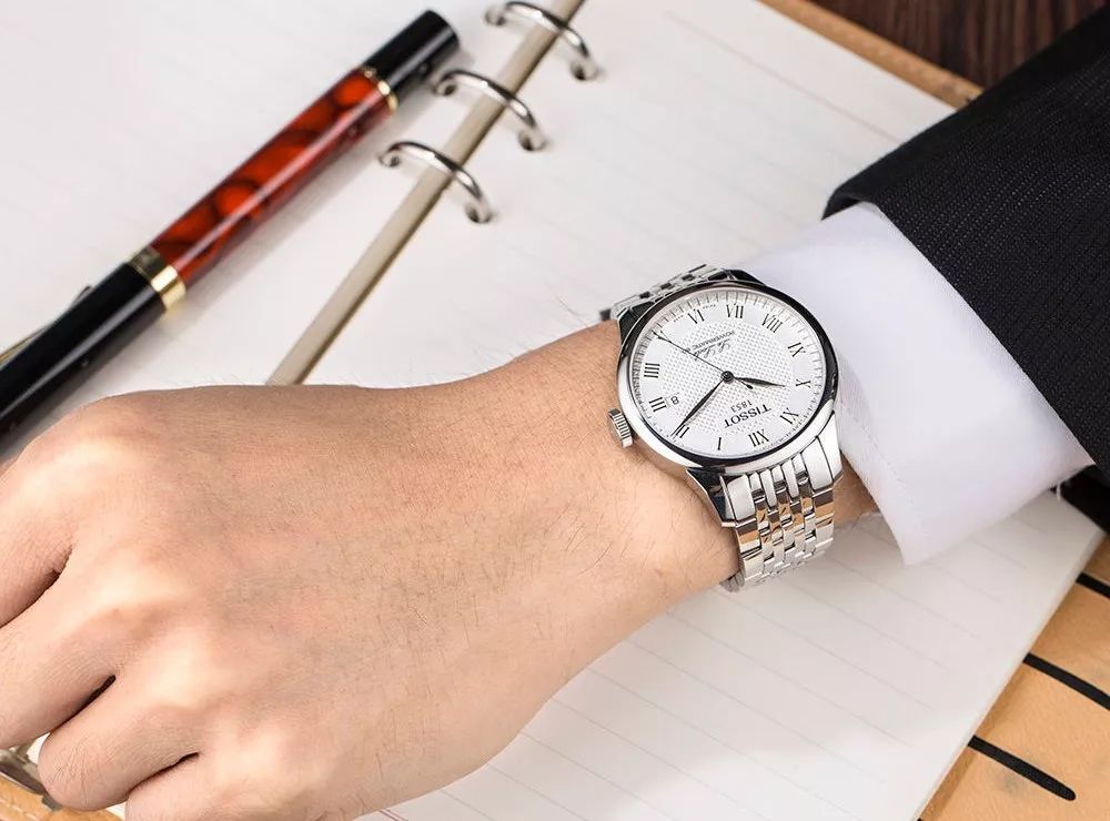 为什么没有超高颜值机芯,没有超强的机芯怎么办呢