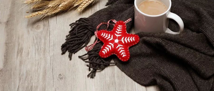 血糖高能引起皮肤干燥瘙痒吗,血糖引起的皮肤瘙痒怎么治疗