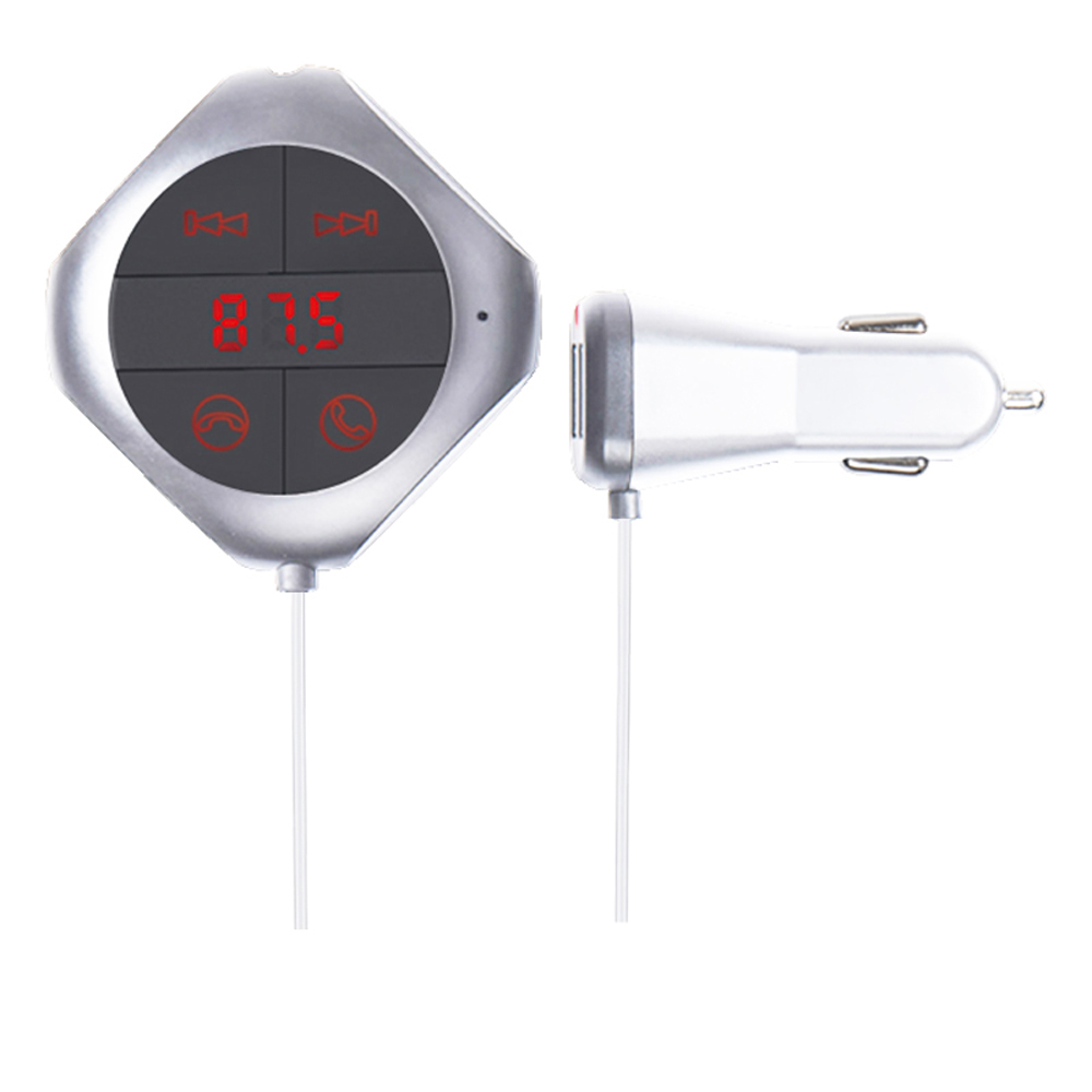 车载mp3播放器使用方法,老式车载mp3使用方法视频