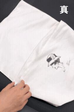 鉴宝专家砸2亿真品是什么,chanelcf中号鉴定