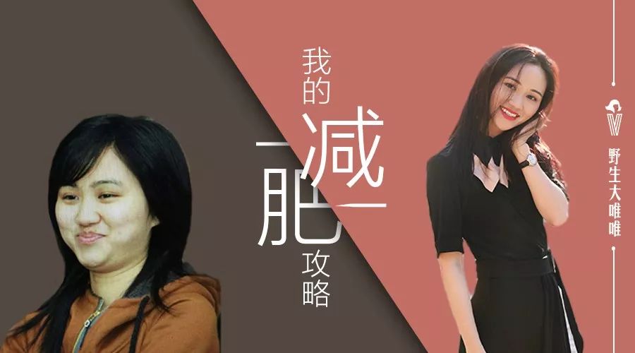 鉴宝专家砸2亿真品是什么,chanelcf中号鉴定