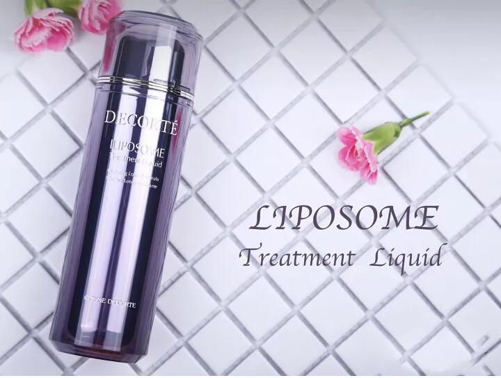 春天皮肤干燥起皮发痒用什么方法,皮肤干燥起皮特别疼急救