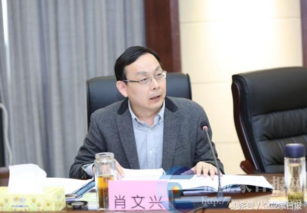 天明集团,天明集团公司