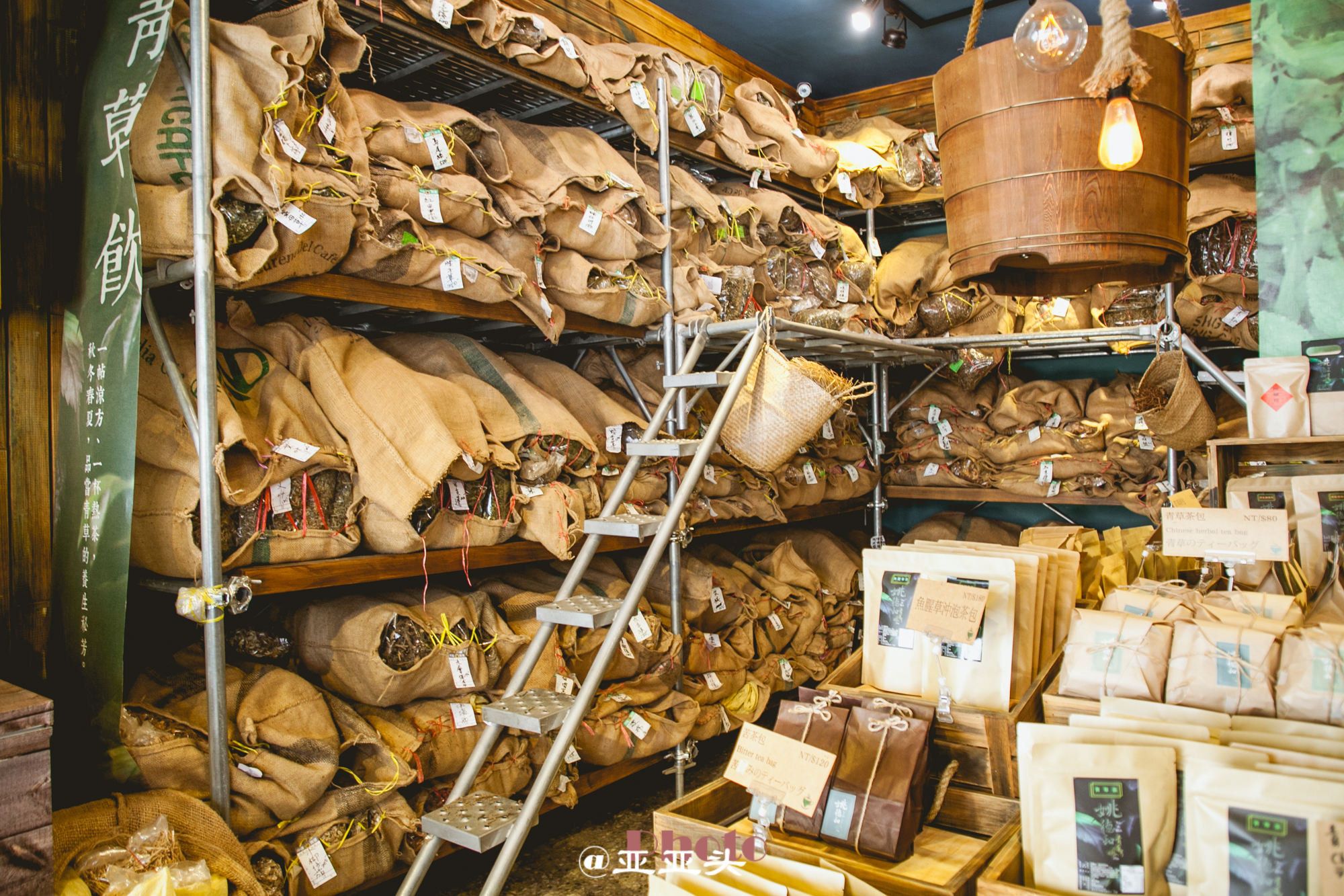 台湾环岛旅行打卡推荐,台湾夜市一日游攻略