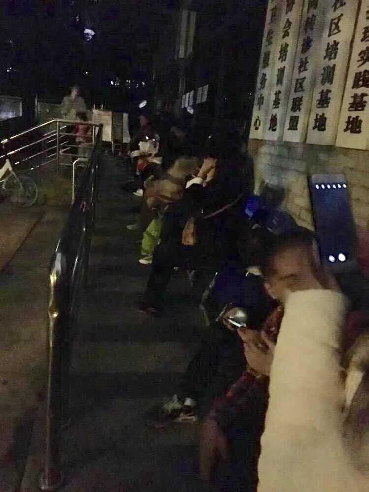 成都九价hpv疫苗,成都hpv疫苗九价在哪里预约