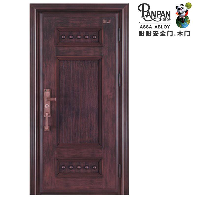 去建材市场怎么买主材,装修材料主材品牌价格大全