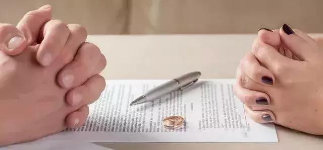 婚姻法离婚流程和手续,婚姻法离婚条件是怎样规定的