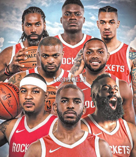 甜瓜有毒是真的吗,甜瓜有毒事件