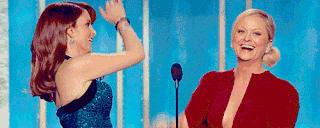 怎样远离心眼小无格局的人,讽刺没格局的人朋友圈