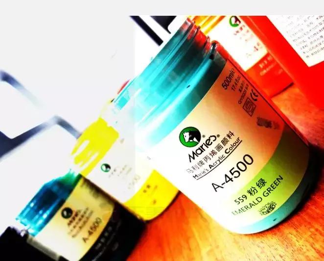 史上最全绘画软件,史上最全的绘画资源