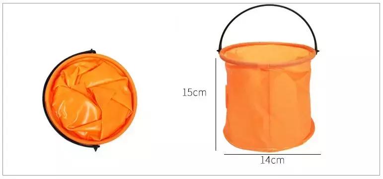 推荐一下自己常用的绘画工具,初学者必备绘画工具