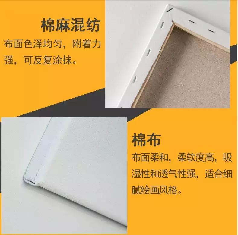 堪称神器的九个超实用绘画工具,初学者必备绘画工具