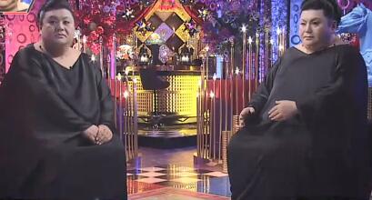 日本二次元智能机器人,日本3d智能机器人