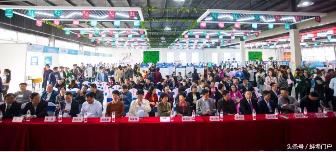 蚌埠淮上区哪里有招工的地方,蚌埠淮上区商贸城小吃街最新招工