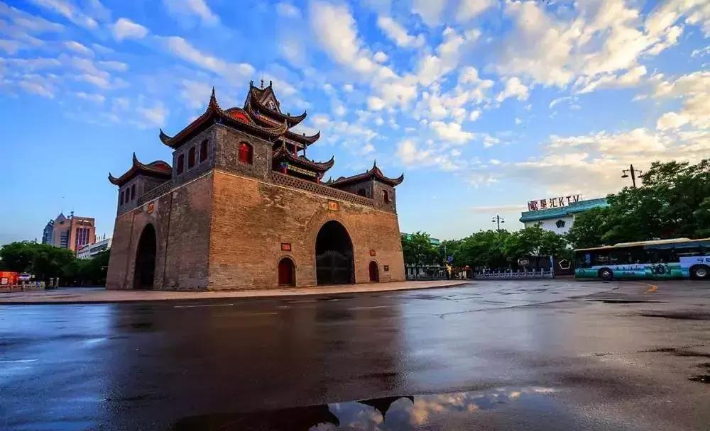 大连特价机票在哪买最便宜,12月份低价国内机票