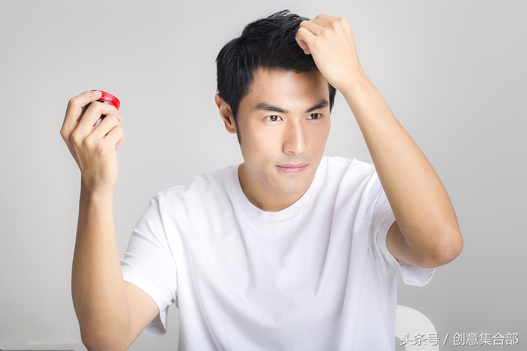 男友改造计划健身,改造直男的10种方法