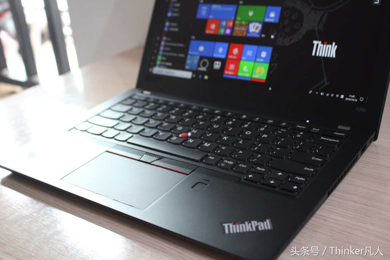 thinkpadx280娴嬭瘎,thinkpadx280娴嬭瘯