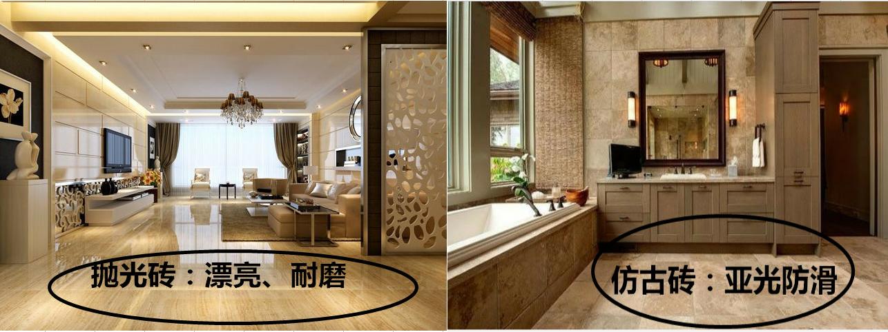 装修最全报价明细表无漏项增项,装修主材用量怎么计算