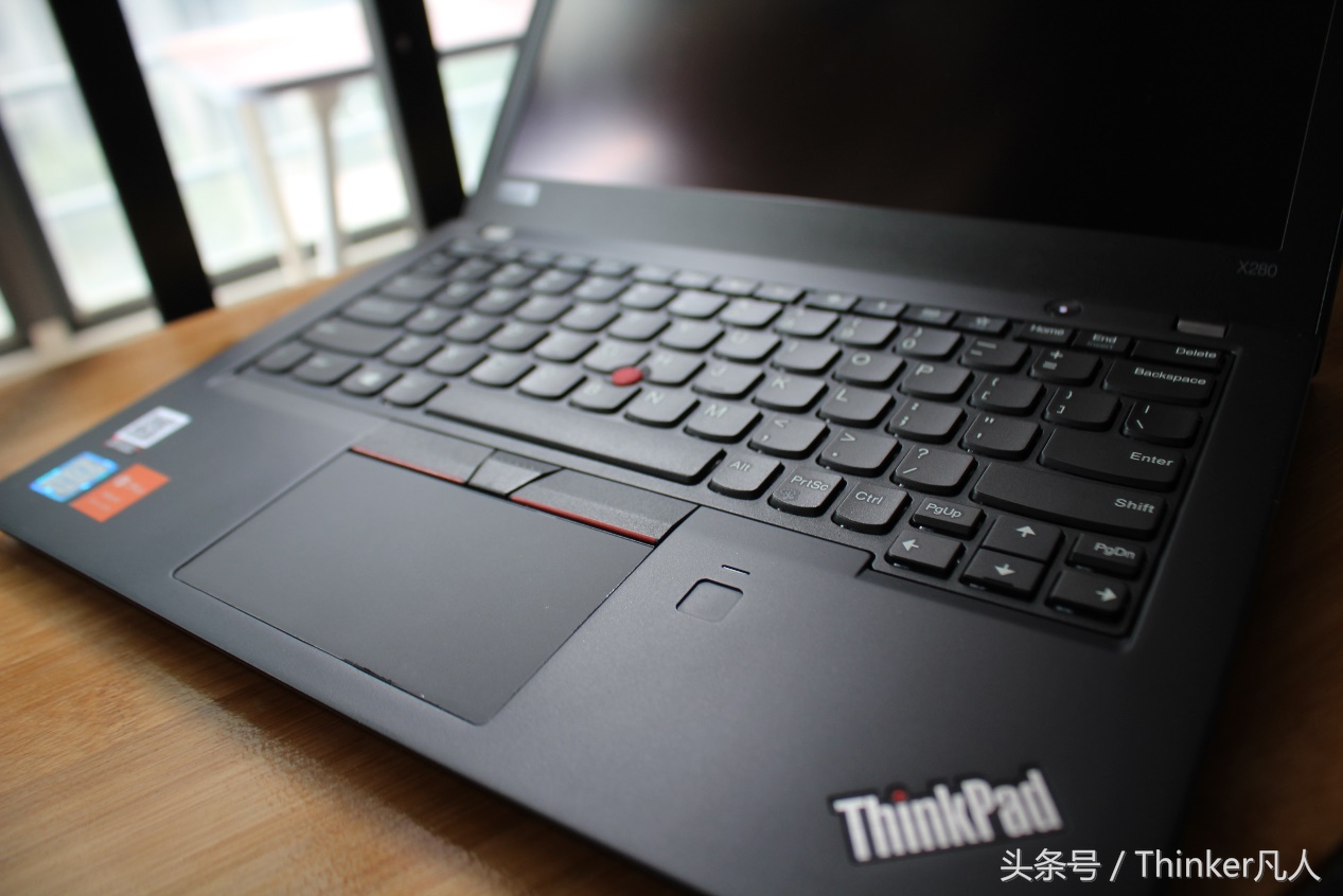 thinkpadx280娴嬭瘎,thinkpadx280娴嬭瘯