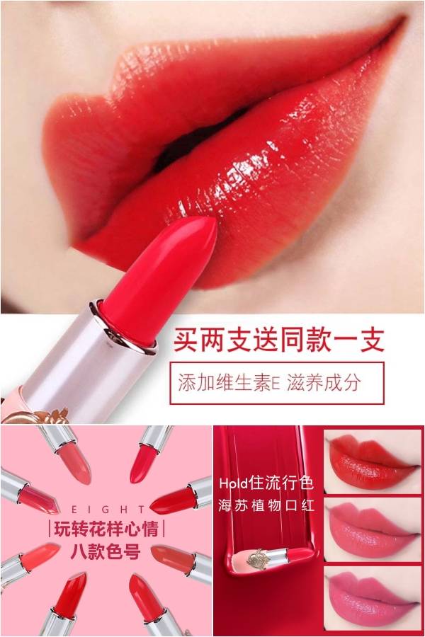 淘宝满5.01元减5元优惠券限时秒杀,天猫淘宝全网优惠券